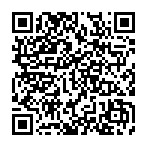 www.houseinfo.com.tw房屋網-布袋鎮山坡用地,布袋鎮山坡用地出售,布袋鎮山坡用地買賣-QRCode
