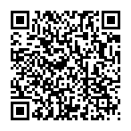 www.houseinfo.com.tw房屋網-布袋鎮工業土地,布袋鎮工業土地出售,布袋鎮工業土地買賣-QRCode
