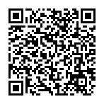 www.houseinfo.com.tw房屋網-布袋鎮工業地,布袋鎮工業地出售,布袋鎮工業地買賣-QRCode