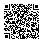 www.houseinfo.com.tw房屋網-布袋鎮工業用地,布袋鎮工業用地出售,布袋鎮工業用地買賣-QRCode