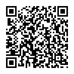 www.houseinfo.com.tw房屋網-布袋鎮建地,布袋鎮建地出售,布袋鎮建地買賣-QRCode