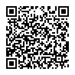 www.houseinfo.com.tw房屋網-布袋鎮徵收地,布袋鎮徵收地出售,布袋鎮徵收地買賣-QRCode