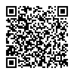 www.houseinfo.com.tw房屋網-布袋鎮旱地,布袋鎮旱地出售,布袋鎮旱地買賣-QRCode