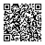 www.houseinfo.com.tw房屋網-布袋鎮林地,布袋鎮林地出售,布袋鎮林地買賣-QRCode
