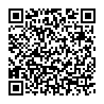 www.houseinfo.com.tw房屋網-布袋鎮畸零土地,布袋鎮畸零土地出售,布袋鎮畸零土地買賣-QRCode