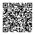 www.houseinfo.com.tw房屋網-布袋鎮畸零地,布袋鎮畸零地出售,布袋鎮畸零地買賣-QRCode