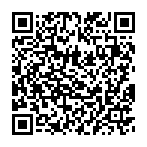 www.houseinfo.com.tw房屋網-布袋鎮農保地,布袋鎮農保地出售,布袋鎮農保地買賣-QRCode