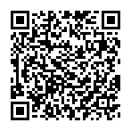 www.houseinfo.com.tw房屋網-布袋鎮道路地,布袋鎮道路地出售,布袋鎮道路地買賣-QRCode