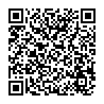 www.houseinfo.com.tw房屋網-布袋鎮道路用地,布袋鎮道路用地出售,布袋鎮道路用地買賣-QRCode