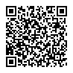 www.houseinfo.com.tw房屋網-布袋鎮重劃土地,布袋鎮重劃土地出售,布袋鎮重劃土地買賣-QRCode