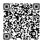 www.houseinfo.com.tw房屋網-布袋鎮重劃地,布袋鎮重劃地出售,布袋鎮重劃地買賣-QRCode