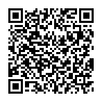 www.houseinfo.com.tw房屋網-布袋鎮養殖地,布袋鎮養殖地出售,布袋鎮養殖地買賣-QRCode