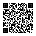 www.houseinfo.com.tw房屋網-平溪區休閒土地,平溪區休閒土地出售,平溪區休閒土地買賣-QRCode