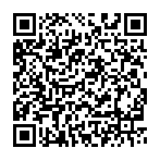 www.houseinfo.com.tw房屋網-平溪區休閒地,平溪區休閒地出售,平溪區休閒地買賣-QRCode