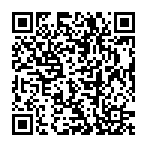 www.houseinfo.com.tw房屋網-平溪區休閒用地,平溪區休閒用地出售,平溪區休閒用地買賣-QRCode