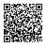 www.houseinfo.com.tw房屋網-平溪區商業地,平溪區商業地出售,平溪區商業地買賣-QRCode