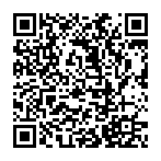 www.houseinfo.com.tw房屋網-平溪區土地,平溪區土地出售,平溪區土地買賣-QRCode