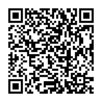 www.houseinfo.com.tw房屋網-平溪區山坡土地,平溪區山坡土地出售,平溪區山坡土地買賣-QRCode