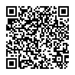 www.houseinfo.com.tw房屋網-平溪區山坡地,平溪區山坡地出售,平溪區山坡地買賣-QRCode