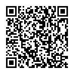 www.houseinfo.com.tw房屋網-平溪區山坡用地,平溪區山坡用地出售,平溪區山坡用地買賣-QRCode