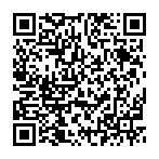 www.houseinfo.com.tw房屋網-平溪區工業土地,平溪區工業土地出售,平溪區工業土地買賣-QRCode