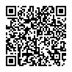 www.houseinfo.com.tw房屋網-平溪區工業地,平溪區工業地出售,平溪區工業地買賣-QRCode