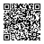 www.houseinfo.com.tw房屋網-平溪區工業用地,平溪區工業用地出售,平溪區工業用地買賣-QRCode