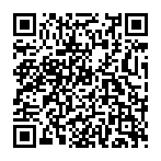 www.houseinfo.com.tw房屋網-平溪區建地,平溪區建地出售,平溪區建地買賣-QRCode