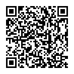 www.houseinfo.com.tw房屋網-平溪區徵收土地,平溪區徵收土地出售,平溪區徵收土地買賣-QRCode