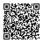 www.houseinfo.com.tw房屋網-平溪區徵收地,平溪區徵收地出售,平溪區徵收地買賣-QRCode