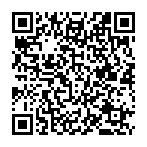 www.houseinfo.com.tw房屋網-平溪區旱地,平溪區旱地出售,平溪區旱地買賣-QRCode