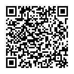 www.houseinfo.com.tw房屋網-平溪區林地,平溪區林地出售,平溪區林地買賣-QRCode