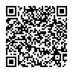 www.houseinfo.com.tw房屋網-平溪區畸零土地,平溪區畸零土地出售,平溪區畸零土地買賣-QRCode