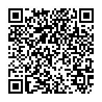 www.houseinfo.com.tw房屋網-平溪區畸零地,平溪區畸零地出售,平溪區畸零地買賣-QRCode