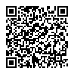 www.houseinfo.com.tw房屋網-平溪區農保地,平溪區農保地出售,平溪區農保地買賣-QRCode