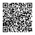 www.houseinfo.com.tw房屋網-平溪區農地,平溪區農地出售,平溪區農地買賣-QRCode
