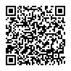 www.houseinfo.com.tw房屋網-平溪區道路地,平溪區道路地出售,平溪區道路地買賣-QRCode