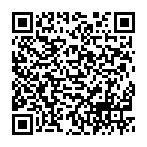 www.houseinfo.com.tw房屋網-平溪區道路用地,平溪區道路用地出售,平溪區道路用地買賣-QRCode