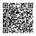 www.houseinfo.com.tw房屋網-平溪區重劃土地,平溪區重劃土地出售,平溪區重劃土地買賣-QRCode