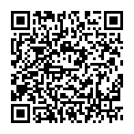www.houseinfo.com.tw房屋網-平溪區重劃地,平溪區重劃地出售,平溪區重劃地買賣-QRCode