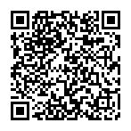 www.houseinfo.com.tw房屋網-平鎮區休閒地,平鎮區休閒地出售,平鎮區休閒地買賣-QRCode
