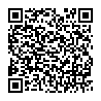 www.houseinfo.com.tw房屋網-平鎮區休閒用地,平鎮區休閒用地出售,平鎮區休閒用地買賣-QRCode