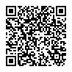www.houseinfo.com.tw房屋網-平鎮區商業地,平鎮區商業地出售,平鎮區商業地買賣-QRCode