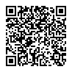 www.houseinfo.com.tw房屋網-平鎮區土地,平鎮區土地出售,平鎮區土地買賣-QRCode