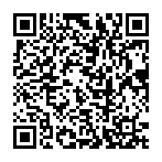 www.houseinfo.com.tw房屋網-平鎮區山坡土地,平鎮區山坡土地出售,平鎮區山坡土地買賣-QRCode