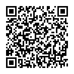 www.houseinfo.com.tw房屋網-平鎮區山坡地,平鎮區山坡地出售,平鎮區山坡地買賣-QRCode