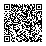 www.houseinfo.com.tw房屋網-平鎮區山坡用地,平鎮區山坡用地出售,平鎮區山坡用地買賣-QRCode