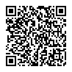 www.houseinfo.com.tw房屋網-平鎮區工業土地,平鎮區工業土地出售,平鎮區工業土地買賣-QRCode