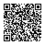 www.houseinfo.com.tw房屋網-平鎮區工業地,平鎮區工業地出售,平鎮區工業地買賣-QRCode