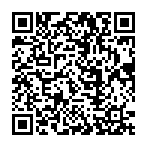 www.houseinfo.com.tw房屋網-平鎮區工業用地,平鎮區工業用地出售,平鎮區工業用地買賣-QRCode